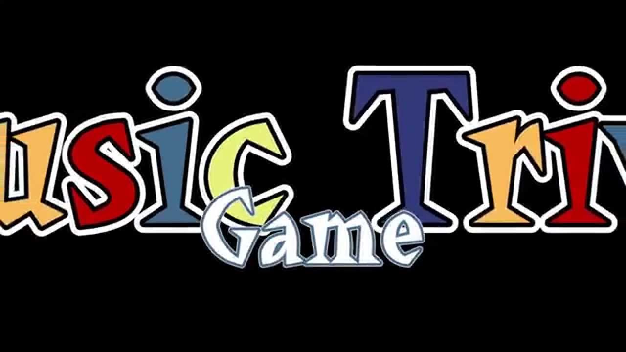 Music Trivia Game Heavy Metal Edition YouTube
