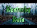 Kentucky Rain Elvis Presley KY 213 Drive mp3