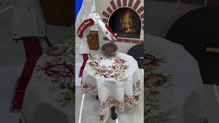 РОБОТ-ПЕКАРЬ и многое другое |Форум России на ВДНХ☺️ #форумроссии #вднх #интерактив #роботы #будущее