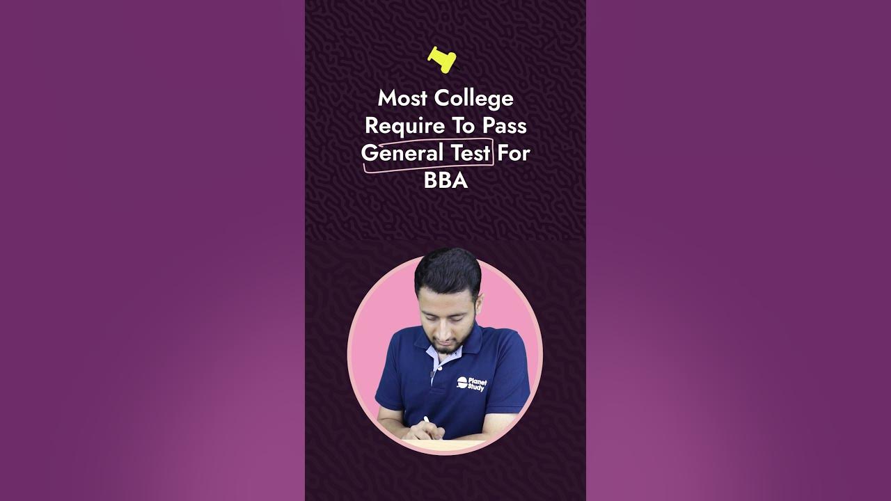 is-maths-compulsory-for-bba-shorts-youtube