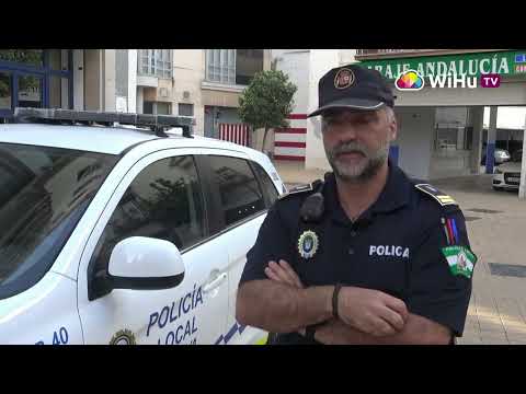 reportaje patin