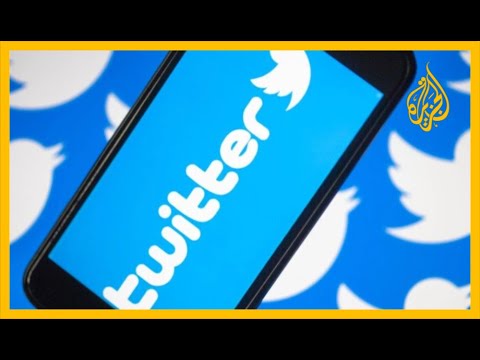 انتحلت هويات شخصيات قطرية بارزة.. تويتر يغلق عشرات الحسابات المرتبطة بالسعودية