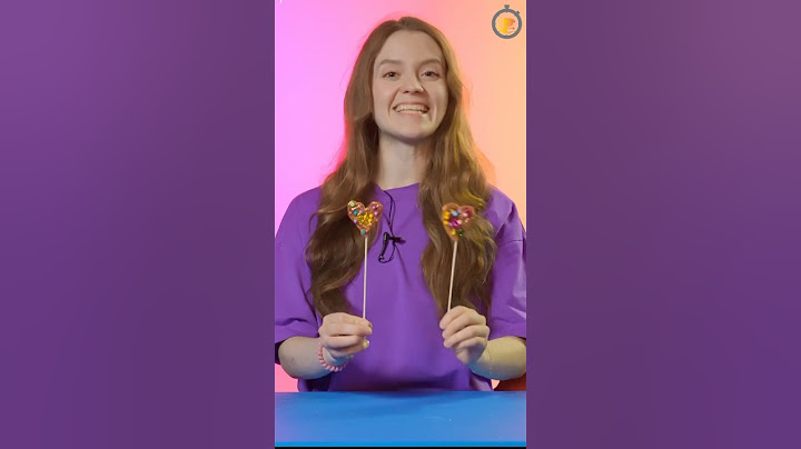 Этот декор для комнаты делается очень просто 💖