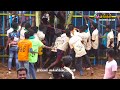 கருங்குளம் ஜல்லிக்கட்டு2023 BATCH 11 | KARUNGULAM JALLIKATTU | THANGAM JALLIKKATTU TV