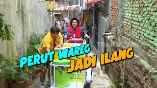 Download Lagu Anwar \u0026 Billy Jualan Warteg Keliling | BIKIN SENENG (25/10/25) Part 1 MP3 Download Lagu Anwar \u0026 Billy Jualan Warteg Keliling | BIKIN SENENG (25/10/25) Part 1 MP3