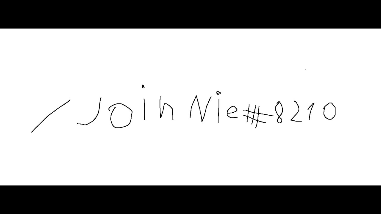 perfect slipskate (рут на фоне)