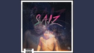 Download Lagu S.A.I.Z. (TDKV$H Mix) MP3