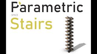 Celebrity Revit Parametric Stair Net Worth