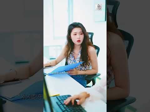 #chinesedrama #funny #cdrama #drama #love #viralvideo #youtube #youtubegrowth #qna