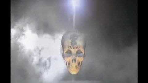 WWF Survivor Series 1998 Opening