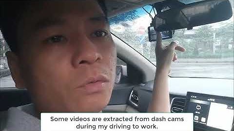 Hướng dẫn làm video kháng nghị cho kênh bị tắt kiếm tiền do sử dụng lại nội dung