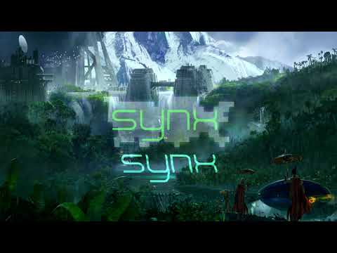 synx - soul-align