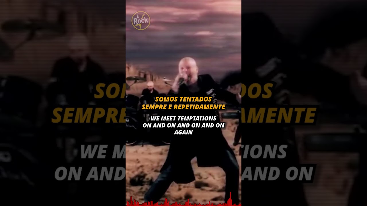 #audiovision #keepthefireburning #christianliljegren #narniatheband #rockcristão #christianrock