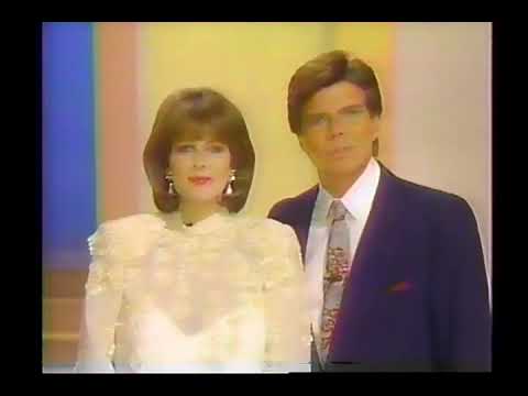 ABC Growing Pains Incredible Who S The Boss Promo CM S 1988 Bumper STUDIOS Happy Holidays Promo Ever