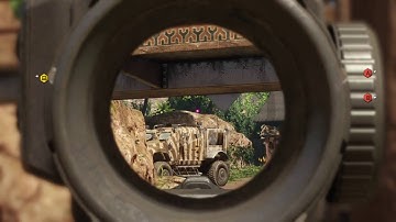 Black Ops III search and destroy #3  getting the wraith and H.A.T.R and power core