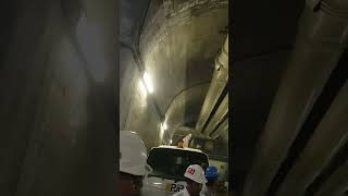 Objek Vital Nasional PLTA Cirata