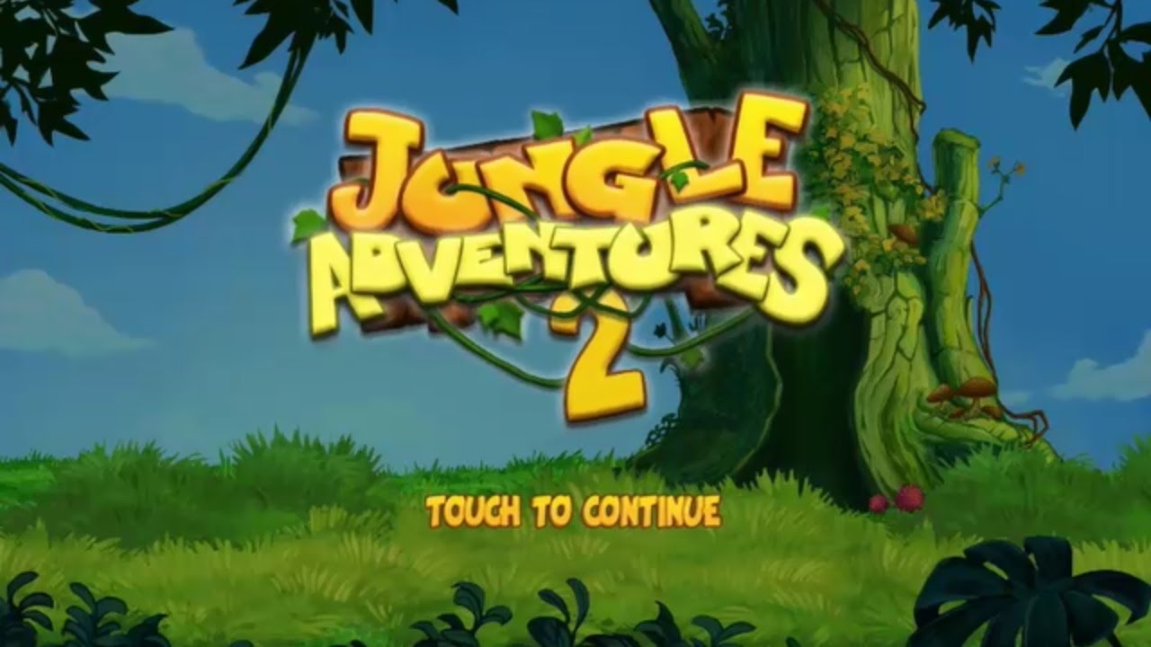 выживание в джунглях игра. Jungle word. игра джунгли спил. Jungle game. игра джунгли.