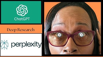 Unlocking AI for Entrepreneurs: Transform Your Business!