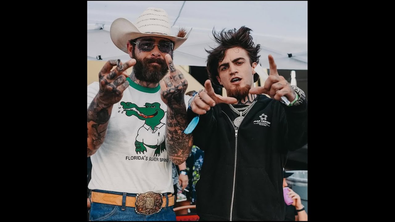 [FREE] 1900Rugrat x Skrilla Type Beat - 