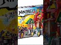 Najlepsze zestawy z Ninjago#ninjago #ninjagoedit #edit #lego#legoninjago #memories #best#music#sets