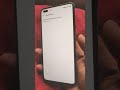 Change Power Button Settings On Oxygen OS 12 Oneplus Oxygenos12 Oxygenos13 Android12 Nord3 mp3