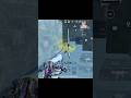 I'm Unstoppable☠️ Insane 1v4 clutch🔥 #bgmi #shorts #bgmishorts #pubgmobile #gaming #1vs4 #pubg