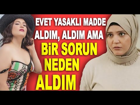 Kızılcık Şerbeti'nin Nilay'ından şoke eden pazarlık! Feyza Civelek'in görüşmesi ifşa oldu!