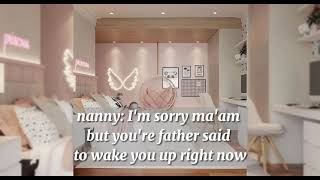 Download Lagu NCT JAEMIN FF- \ MP3