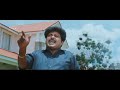 ಸಾಹೇಬ್ರ ಅದು ನಿಮ್ಮ ಕಾಮಗಾರಿ ಅಲ್ಲ, ಮೆಟ್ರೋ ಕಾಮಗಾರಿ | Comedy Scene | Raju Thalikote | Veera Kannada Movie