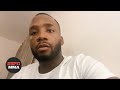 Leon Edwards says he’ll fight in 2020, sends a message to Jorge Masvidal | ESPN MMA