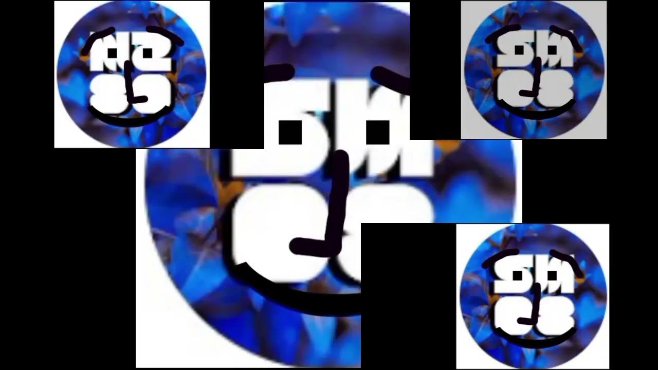 (REQUESTED) Happy Sm 08 Phase 1.0076 Sparta Remix TheKantapapa Part 2/80