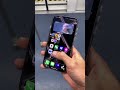 Oppo Find X9 #oppo #ytshorts #shorts