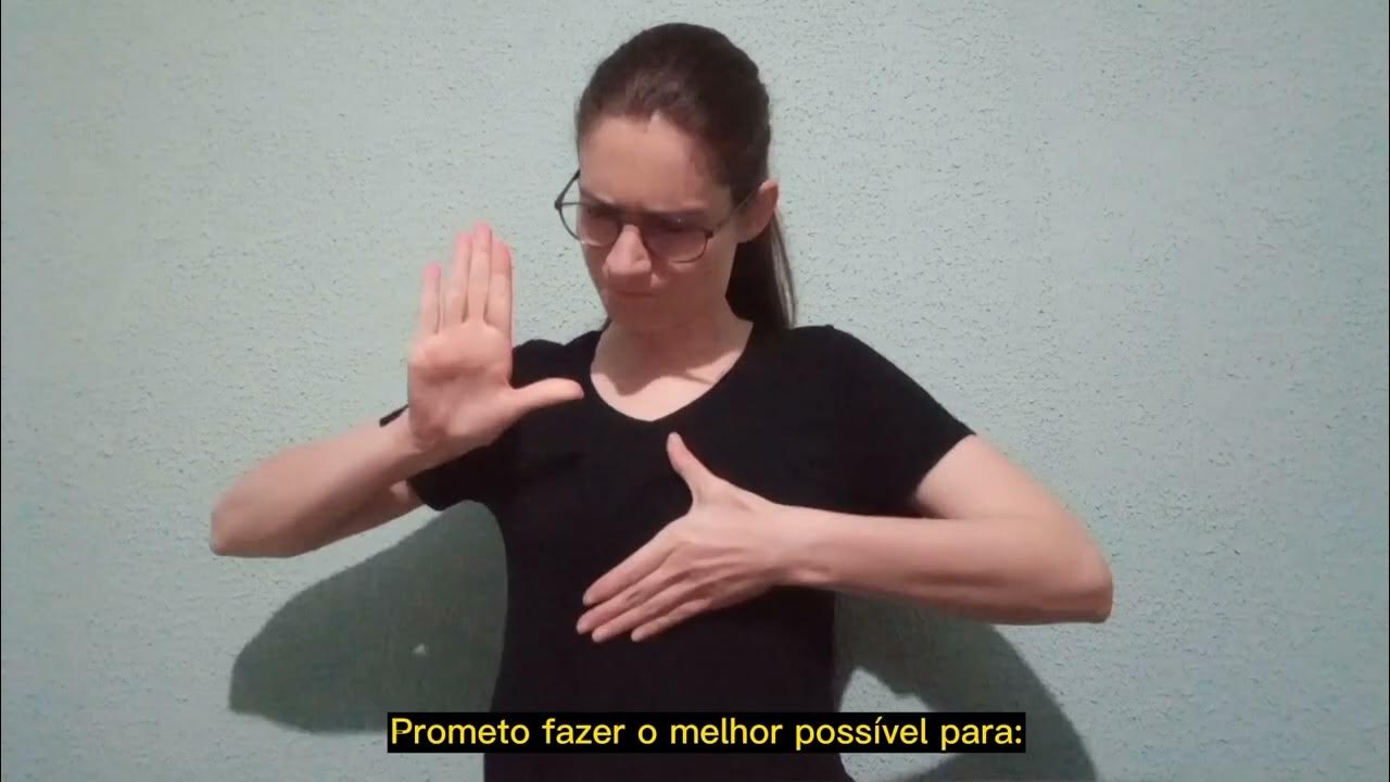 tradu-o-em-libras-promessa-do-lobinho-youtube