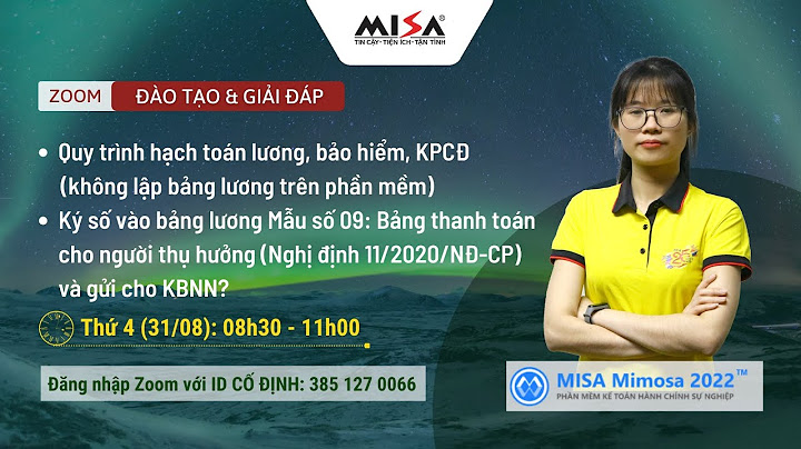 Mẫu bảng thanh toán lương theo quyết định 48 năm 2024