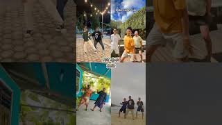Dance Anak Tetangga irianjayatrendingtiktokviraldanceshortsfypdancechallengeindonesiatimur