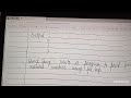 "Chapter 4: Loop Control Instructions in C | For, While, Do-While Explained with Examples"