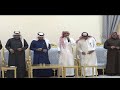 محفل صبيان الهجاهجه غامد الهيلا افخر بغامد وافخر بربعي الهجاهجه