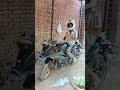 Subscribe Kar Do Bhai Please 😭🙏