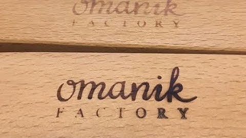 Product Tutorial and Review: QUANTUM FRAME from Omanik Factory