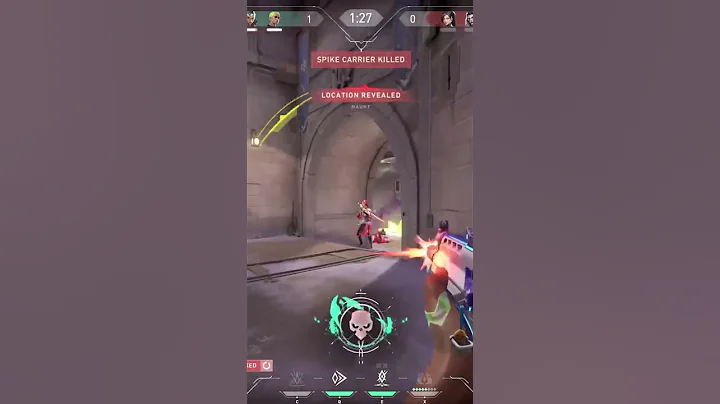 Almost ace | #dumplngg on #Twitch