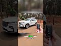 Ford territory - Você sabia que tem partida remota ? #fordterritory #fordterritory2025