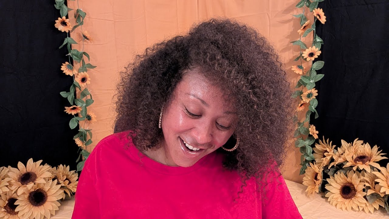 YOU OUTSMARTED THE TRICKSTER! GET READY TO CELEBRATE A VICTORY AND FINANCIAL PROSPERITY!