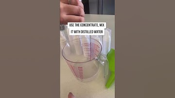 Discover how Prolong Lash can help your lash brand