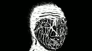 Wojak Becoming Uncanny 30 Phases