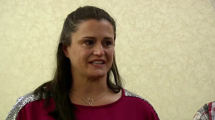 Nancy Boggs Sentencing