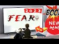 تردد قناة فاير Fear Tv الجديد على النايل سات 2023 تردد قناة فاير Fear Tv الجديد على النايل سات 2023