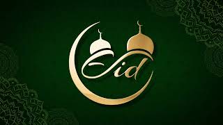 RAMDAN RAMZAN EID MUBARAK | ALTECH STUDIOS #shortsfeed #eidmubarak #eidspecial #eid screenshot 4