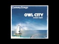 Owl city  vanilla twilight  full  lyrics in description