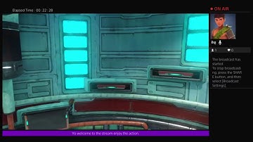 Ratchet and clank hard mode no vendor weapons challenge part 8