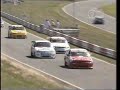 1996 australian touring car championship round 4 symmons plains  race 2